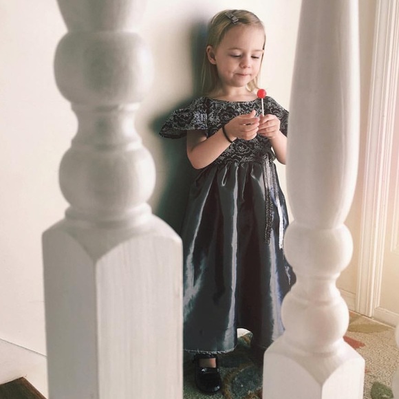 Other - Handmade OOAK dress